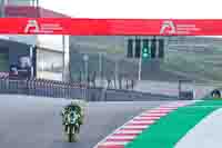 motorbikes;no-limits;november-2022;peter-wileman-photography;portimao;portugal;trackday-digital-images